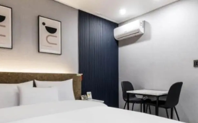 Hotel SONO
