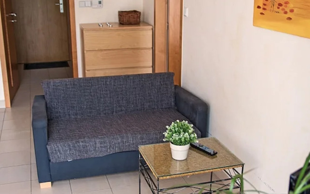 Modern & cozy apartment close to Center