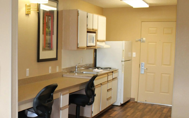 Extended Stay America Select Suites - Houston - Sugar Land