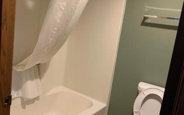 Econo Lodge Chesterton