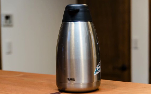 TOOD Ichinomiya-Building A