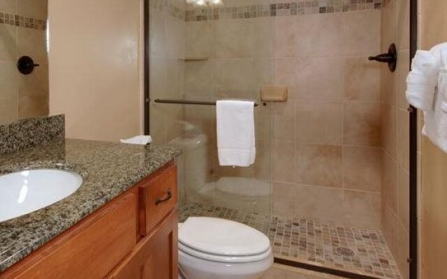 Ranch at Steamboat - RA309