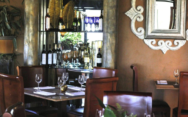Casa Embrujo Morelia - Boutique