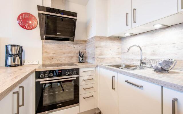 Hanseatenhaus_ Whg_ 79 _Kramp_