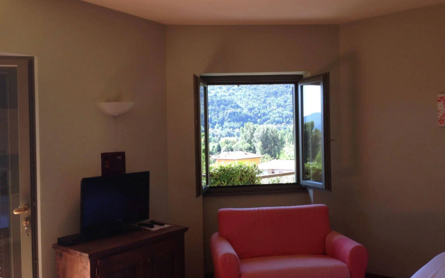 Appartamenti Ferrari Residence