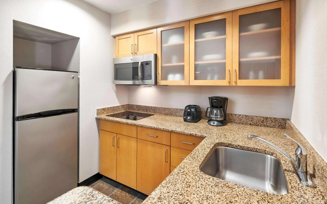 Sonesta ES Suites Annapolis