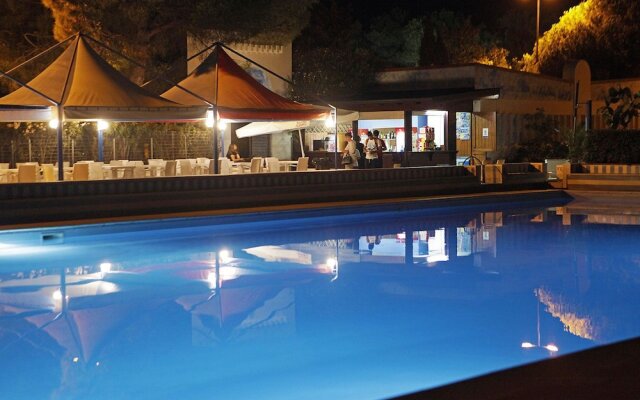 Jonio Club Villaggio