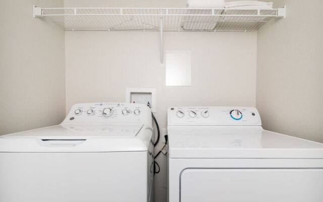 Escape to Brier Rose