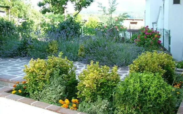 B&B Gli Orti
