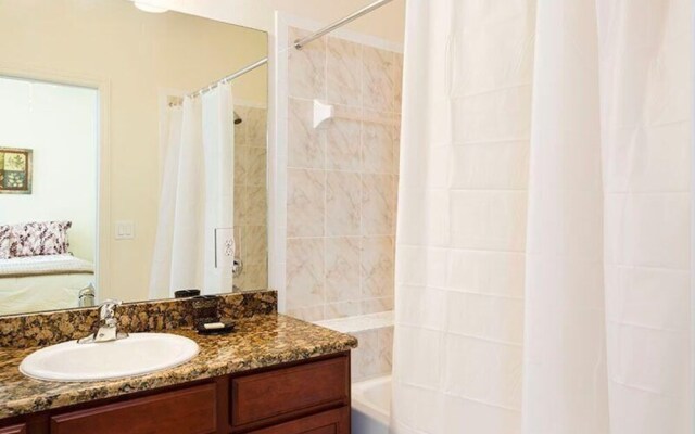 1016 Tourmaline Drive 4 Bedroom Home