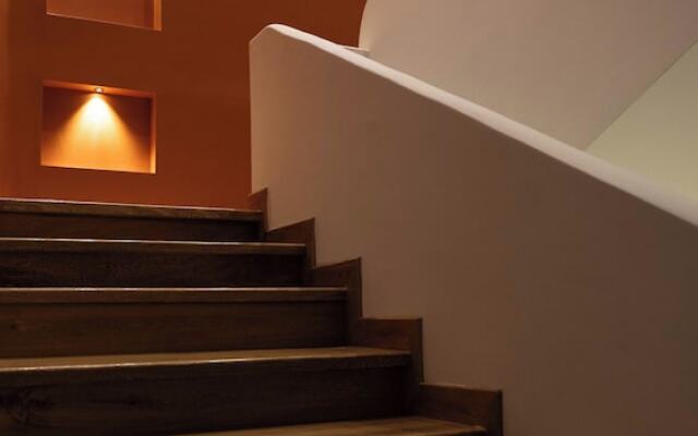 Leviu by Bernalo Hotels