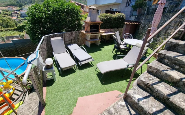 Apartamento Vila do Mar