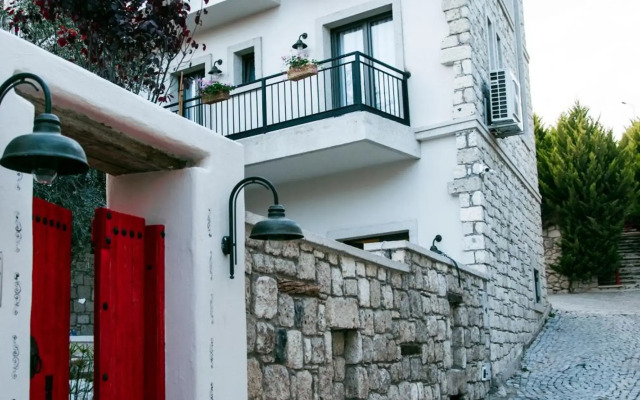 Sakula Otel