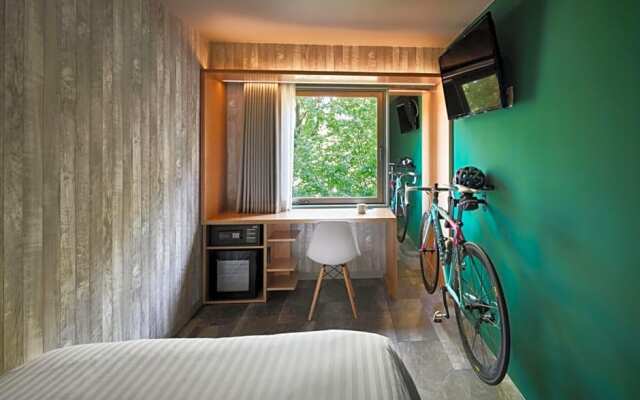 EN HOTEL Hiroshima - Vacation STAY 45738v