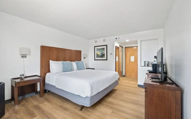 315@Loso Hotel