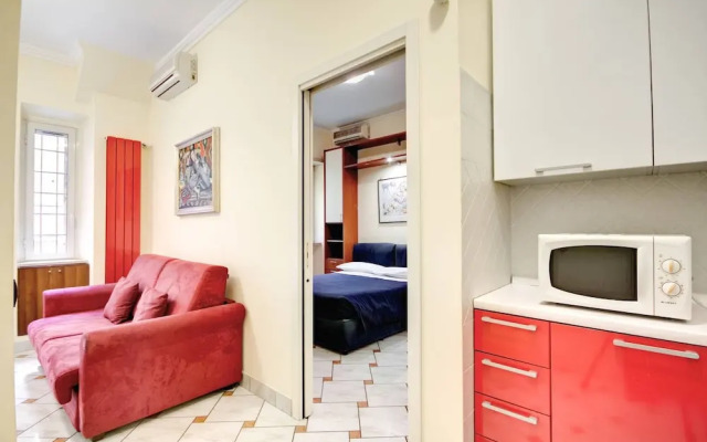 Azalea Colosseo 35 Euro For P