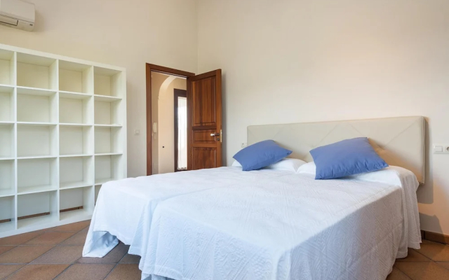 Casa Selva