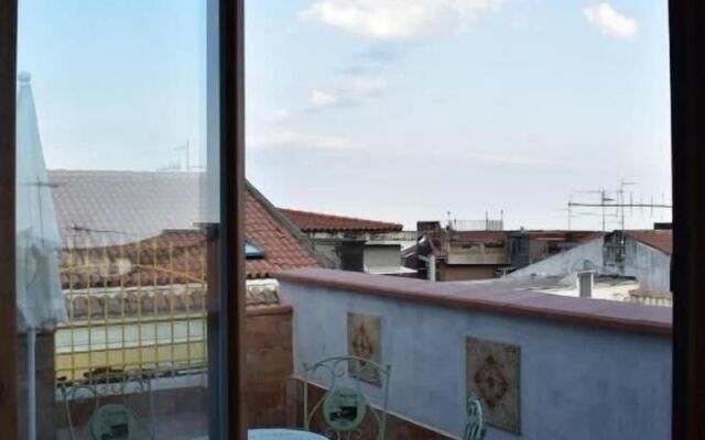 Sicilia in Miniatura Boutique B&B