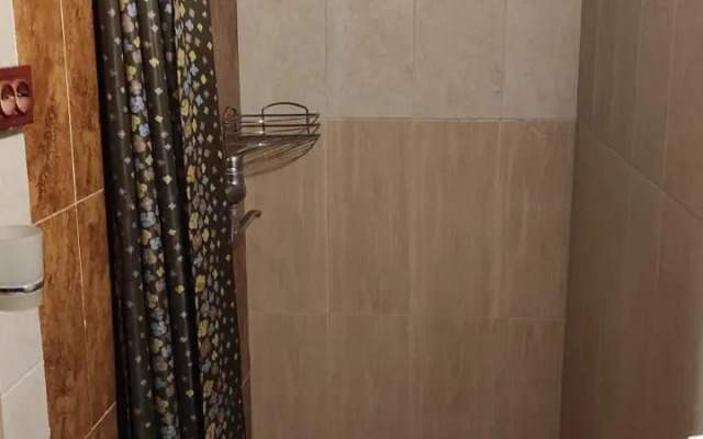 Guesthouse 97 in Batumi