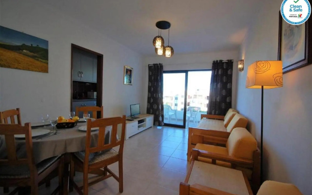 Solar dos Vilarinhos - Free Airco & Wiffi - by bedzy