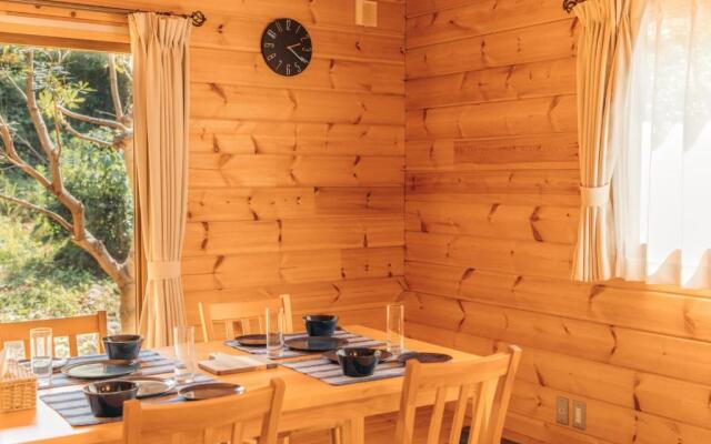 Sea Forest Minami Atami - Vacation STAY 18962v