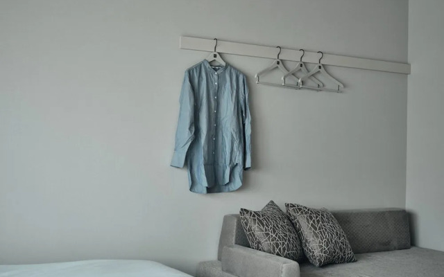 fav HIROSHIMA STADIUM