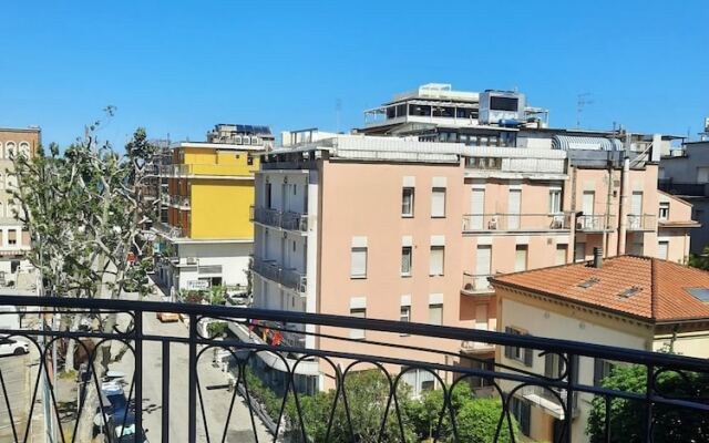 Hotel La Dolce Vita