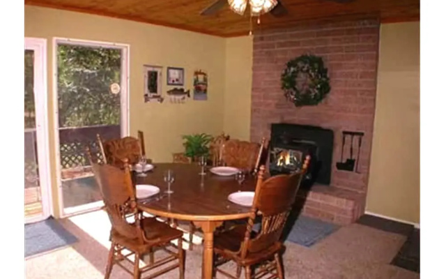780 Gardner Lane by RedAwning
