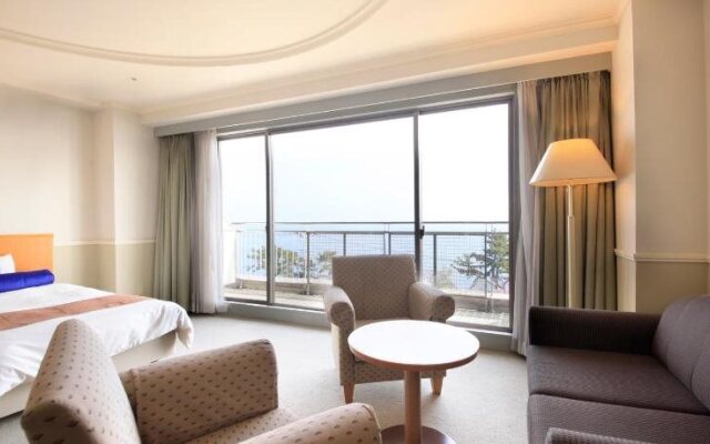 KKR Hotel Atami