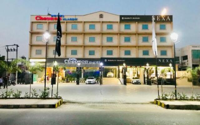 hotelImage