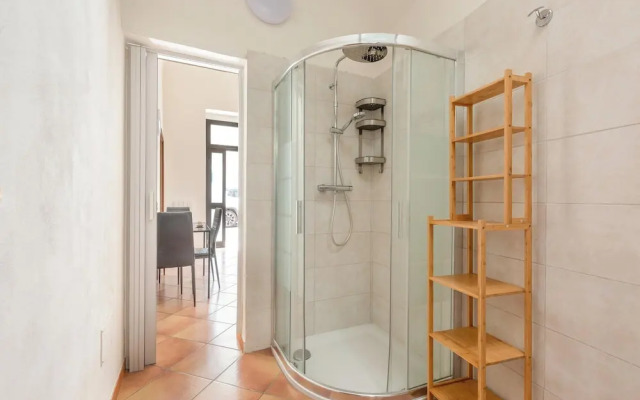 4125 Casa di Casanello by Barbarhouse