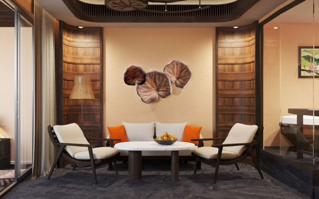Amiana Resort Cam Ranh