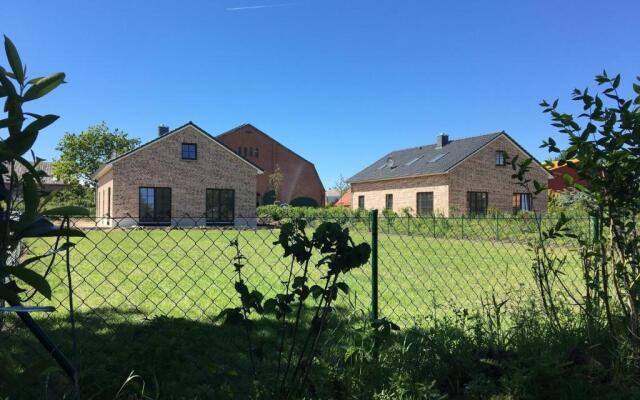 Ostseehaus 2 - [#51537]