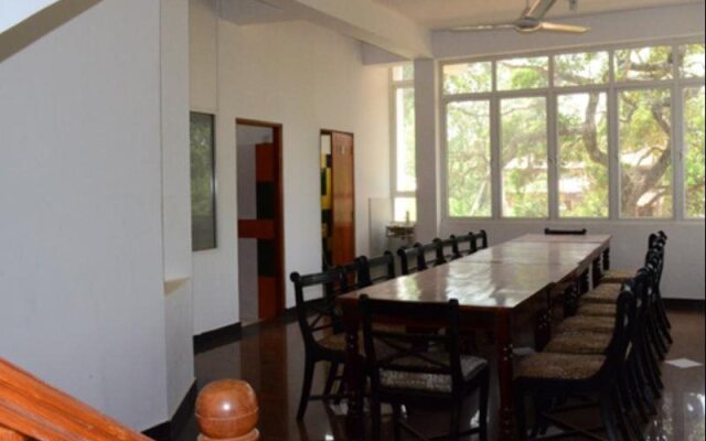 Merit Hotel