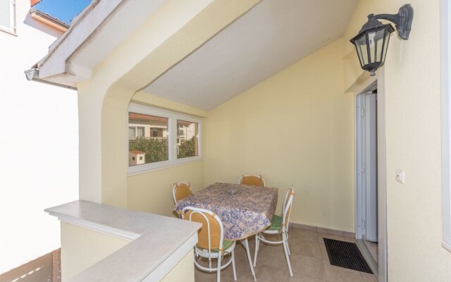 Apartment Marija
