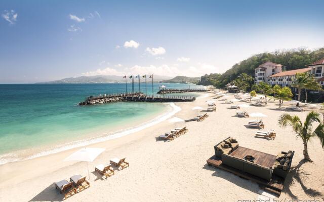 Sandals Grenada - ALL INCLUSIVE Couples Only