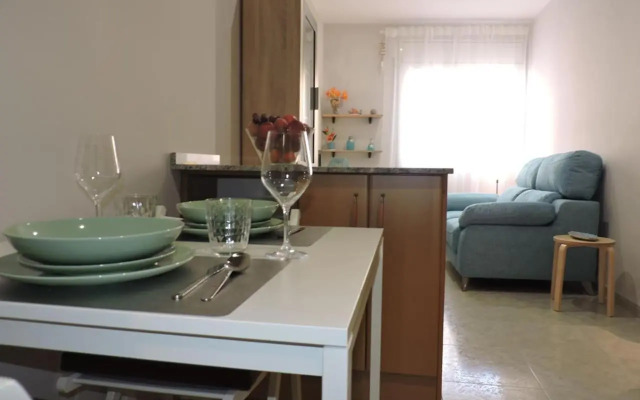 Carrer Sant Pere Pescador 20