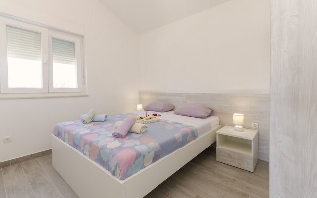 Apartments Endless Summer