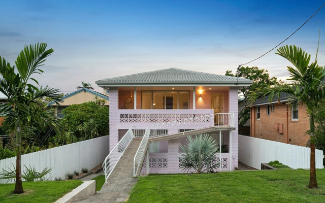 A PERFECT STAY - Sunset Beach - Surfside