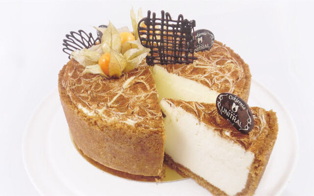 Hotel Wellness Medical Spa Unitral