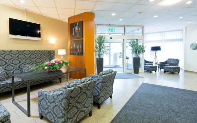 ACHAT Hotel Neustadt an der Weinstraße