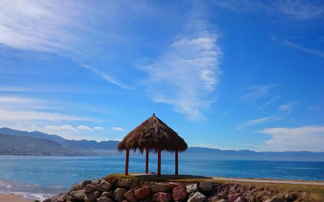 Fiesta Americana Puerto Vallarta All Inclusive & Spa