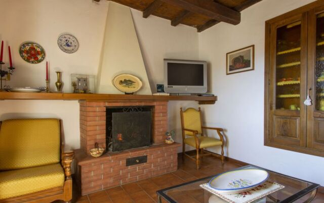 Girasole (Pzi130)