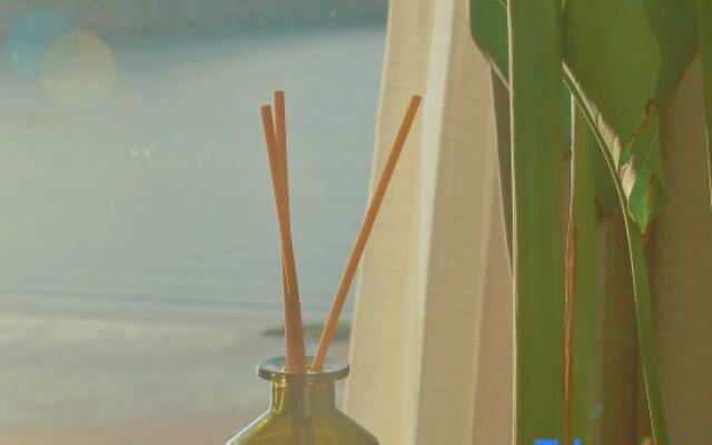 Yilongshe Shengsi Seaview Holiday Meishu