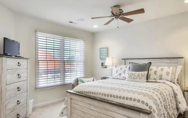 Bayside at Bethany Lakes #53 by Long & Foster