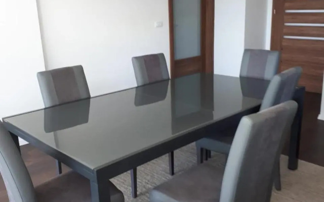 Holiday House Maretta