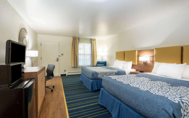 Boundary By Terra Vi Durango