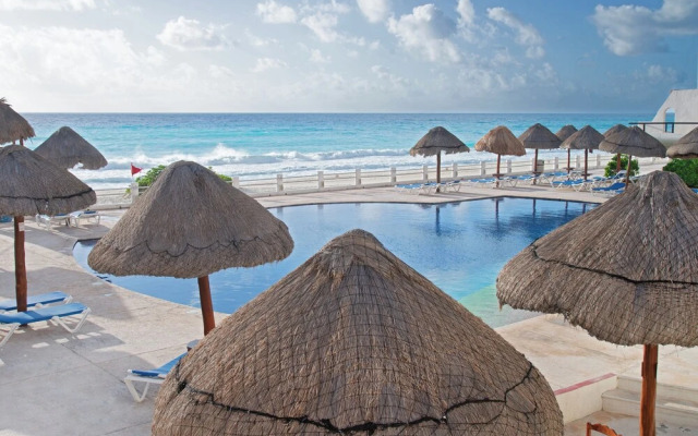 Penthouse moderno hermosa vista al mar