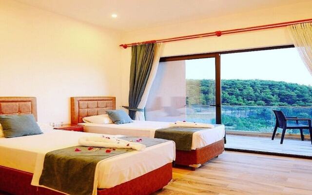 KA002 by Villaofsummer