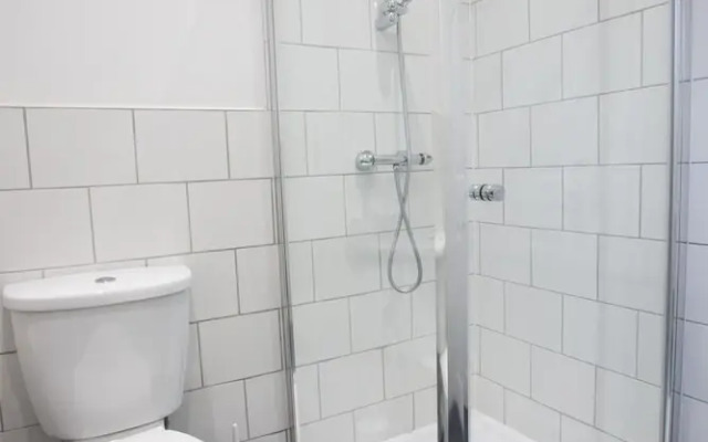 Short Stay Bristol - Ralph Apartment